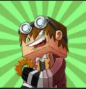 UnFunnyCube