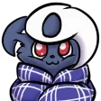 absolsleepy