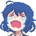 :skyecry: