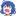 :skyecry: