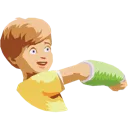 punchboi