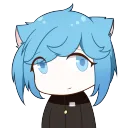 emoji_25