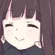 yis yis