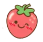 winkberry