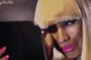 Sob Sob