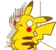 PikaWutS PikaWutS