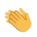 blobclap