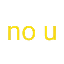 nou