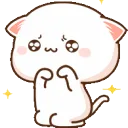 nyaPlease