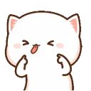 nyaTease1