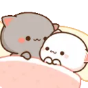 nyasSleep3