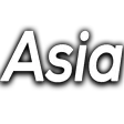 asia