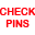 8_checkpins