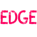 8_edge