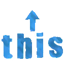 8_this 8_this