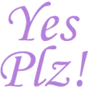 8_yesplz