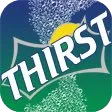 8_thirsty