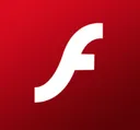 f_ f_