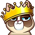 wlgKing