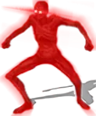 REEEEEEEEE