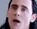 LokiHurt