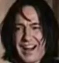 SeverusSmile