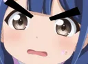 RukoAngery