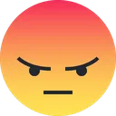angery