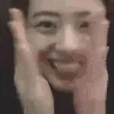 ayunaspazclap ayunaspazclap