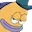 fishsmirk fishsmirk