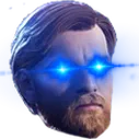 obiwokenobi