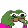 peepostudy