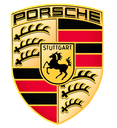TCC_EmblemPorsche Discord emoji