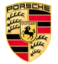 TCC_EmblemPorsche