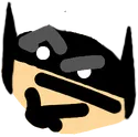batthonk