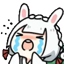 yamacryA
