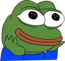 feelswowman feelswowman