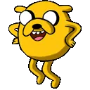 jake_baby_dance