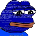SPmicrosoft