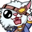 Rengo