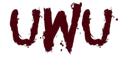 UwU