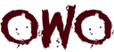 OwO