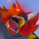 Hype Hype