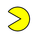 pac_man
