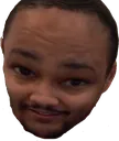 5Head