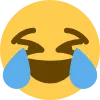 InsaneLaugh