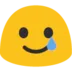 TearsOfJoy