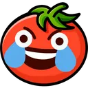 TomatoLaugh