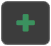 bplusDodatni Discord emoji