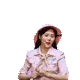 banhanatop